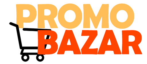 Logo_Promo