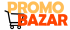 Logo_Promo